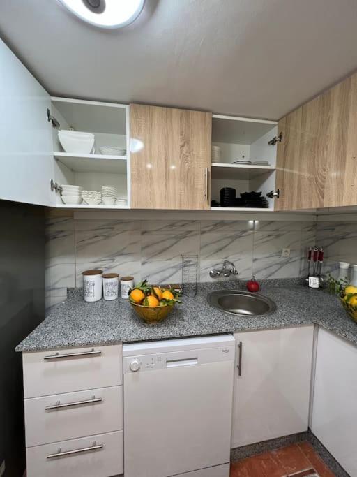 מרקש Villa Oasis De La Palmeraie מראה חיצוני תמונה