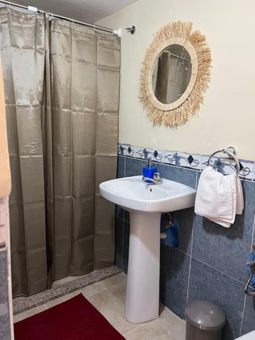 מרקש Villa Oasis De La Palmeraie מראה חיצוני תמונה